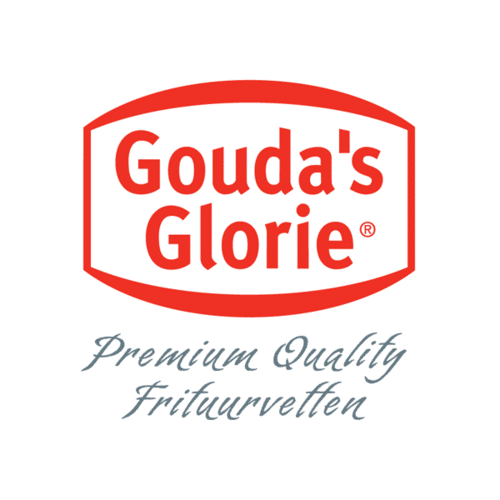 goudas-glorie-logo copy