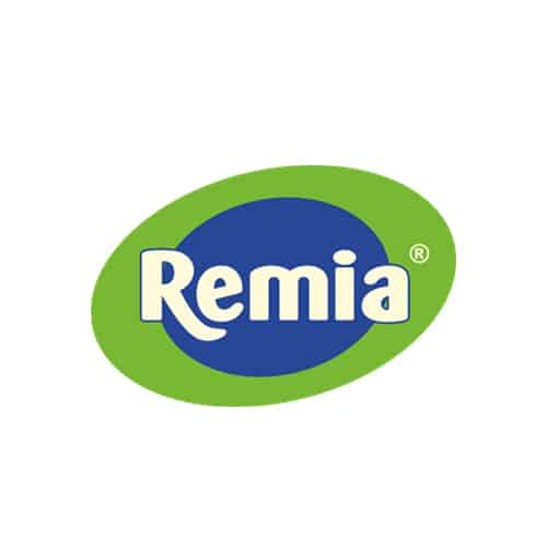 remia